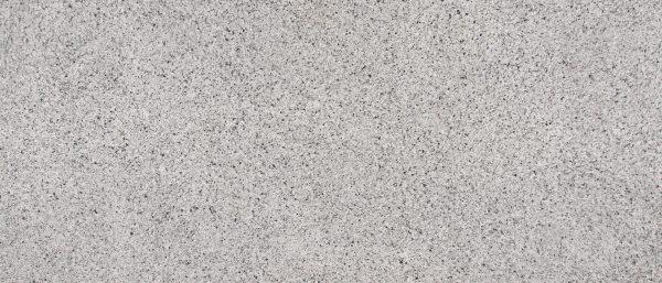 Pearl Gray Annadale Monument Countertops Pearl Gray