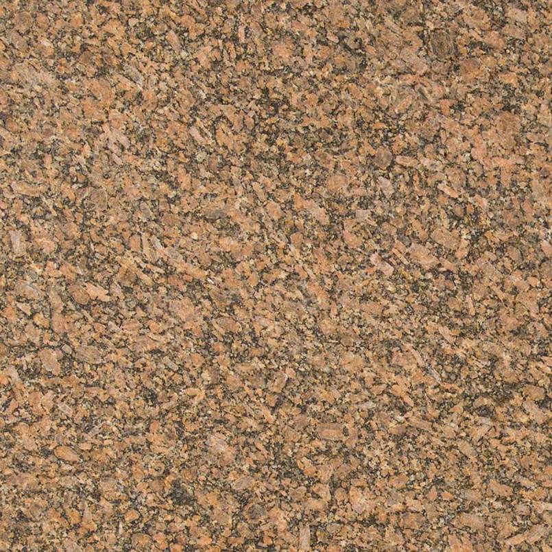 Giallo Vicenza Annadale Monument Countertops Giallo Vicenza
