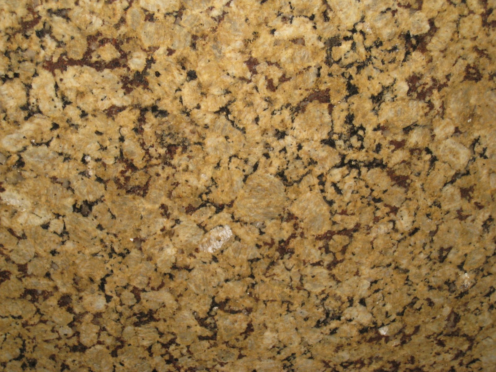 Butterfly Gold Annadale Monument Countertops
