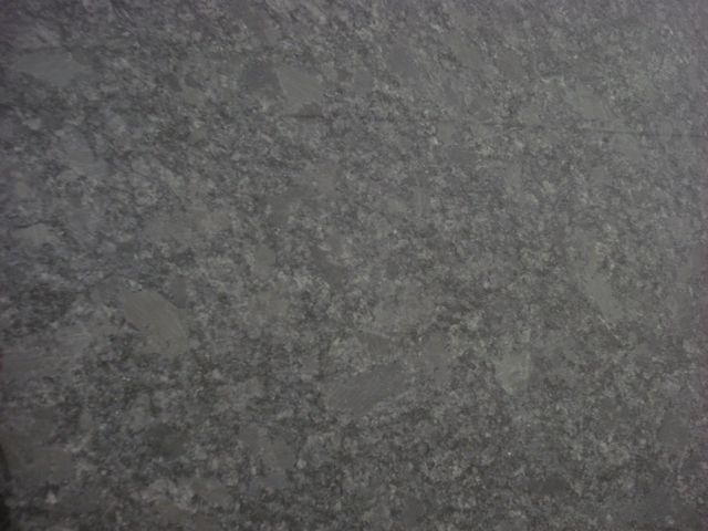 Silver Pearl Leather Annadale, Black Pearl Leather Granite Countertops
