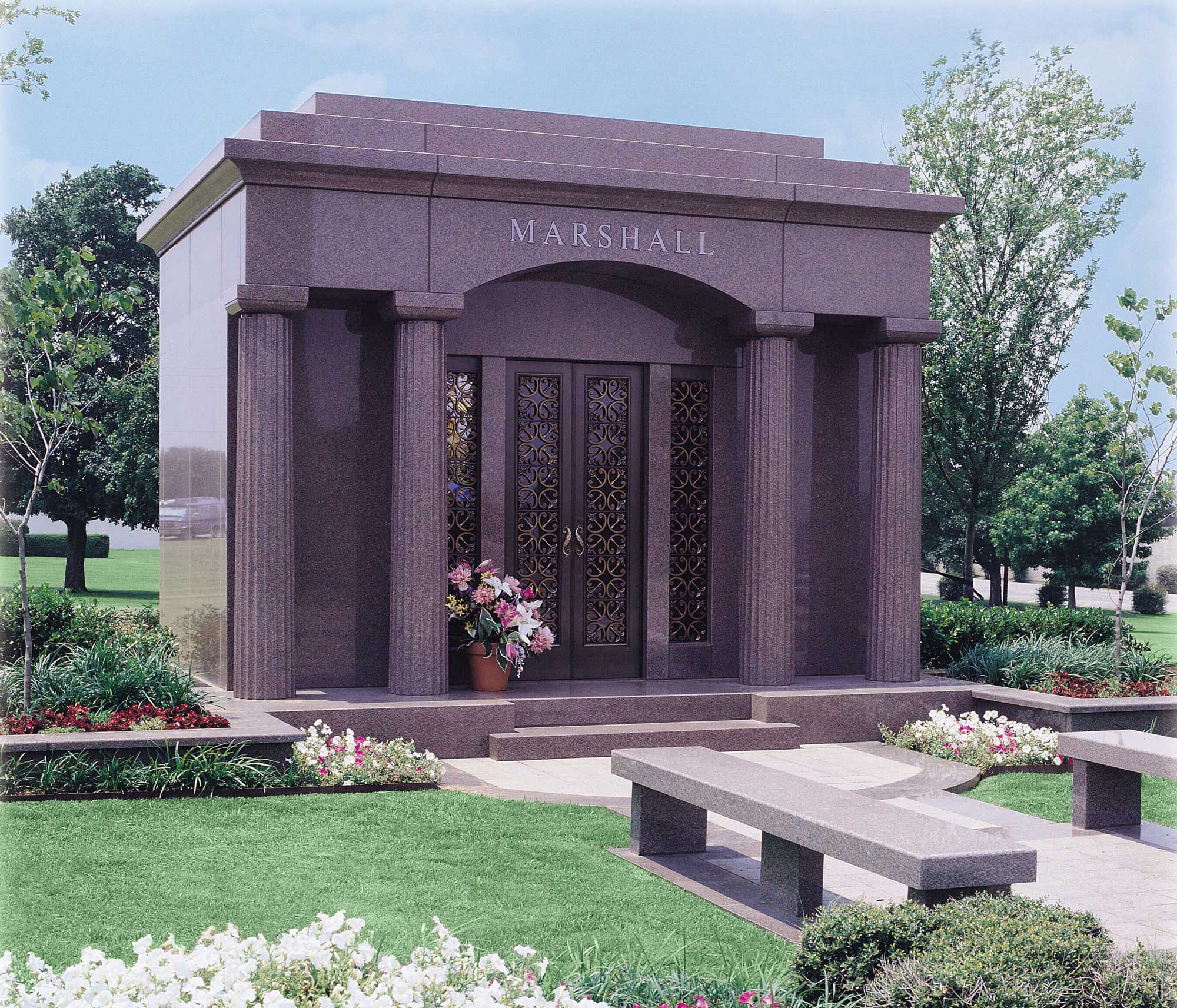 watermarked_coldspring_granite_mausoleum_10