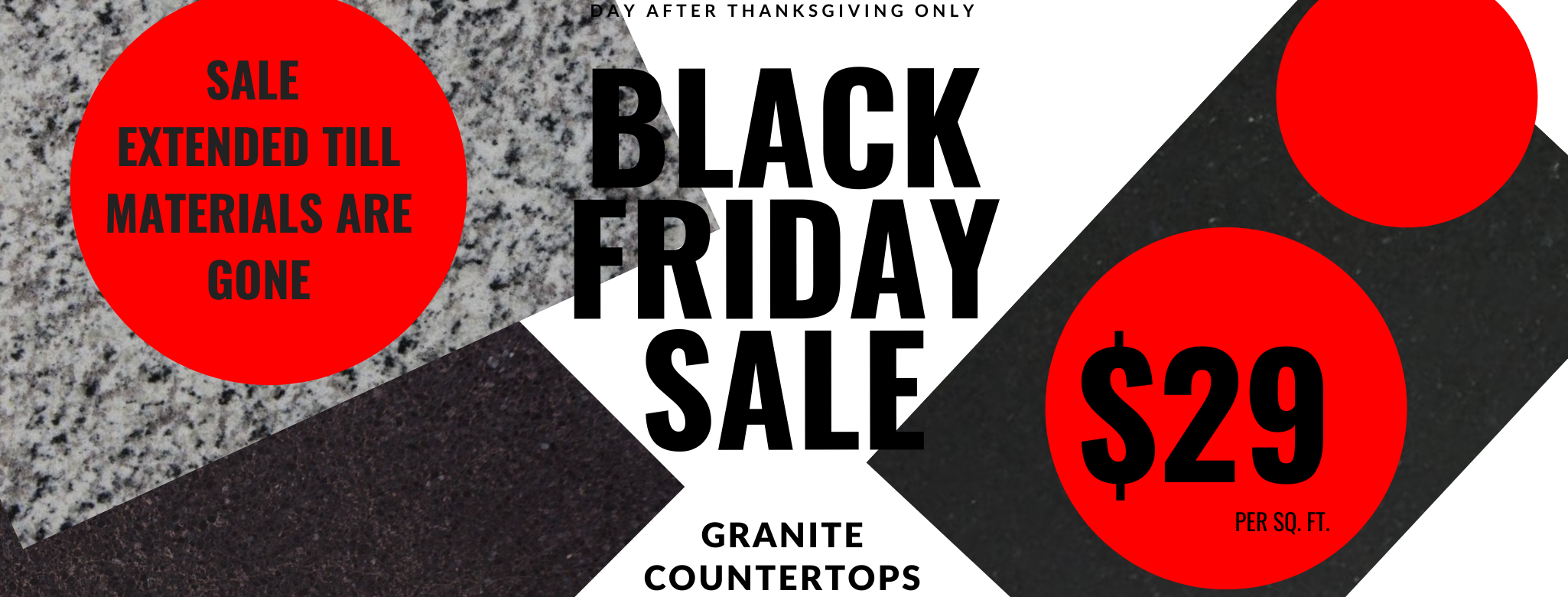 black-friday-29-cover-postcard-facebook-cover black-friday-29-cover-postcard-facebook-cover