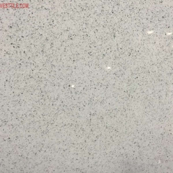 Aluminum 1 Aluminum