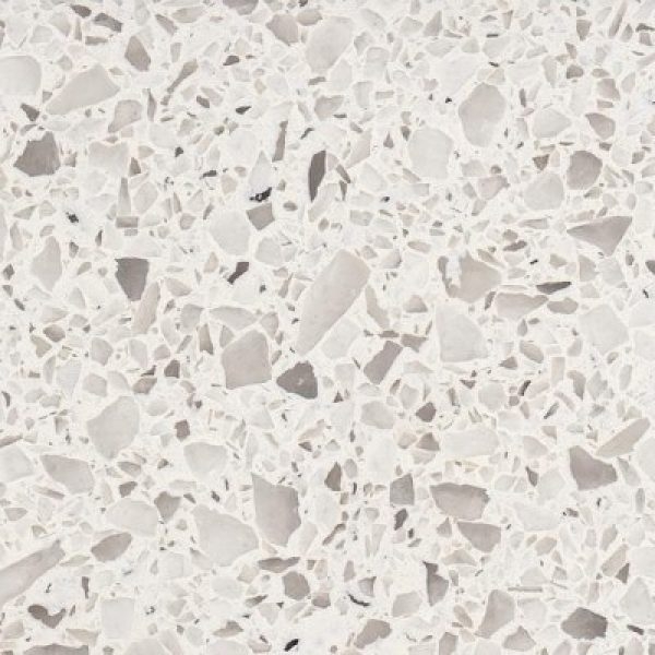 White Nougat 1 White Nougat