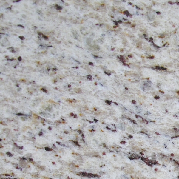 Giallo Ornamental 1 Giallo Ornamental