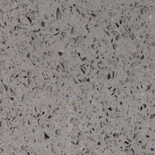 Grey Galaxy Light 1 Grey Galaxy Light