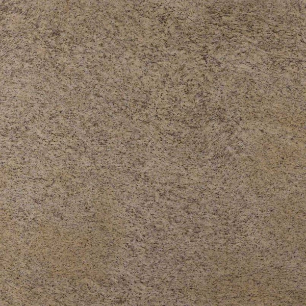 amarello-ornamental-granite amarello-ornamental-granite