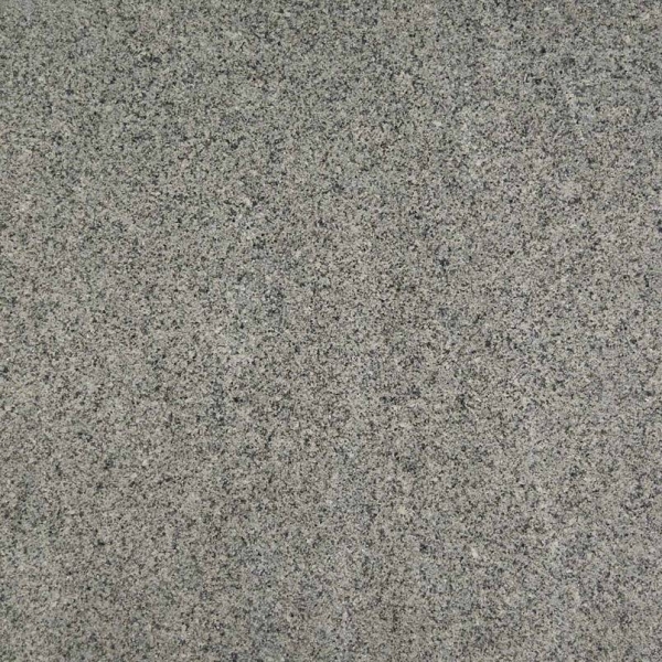 azul-platino-granite azul-platino-granite