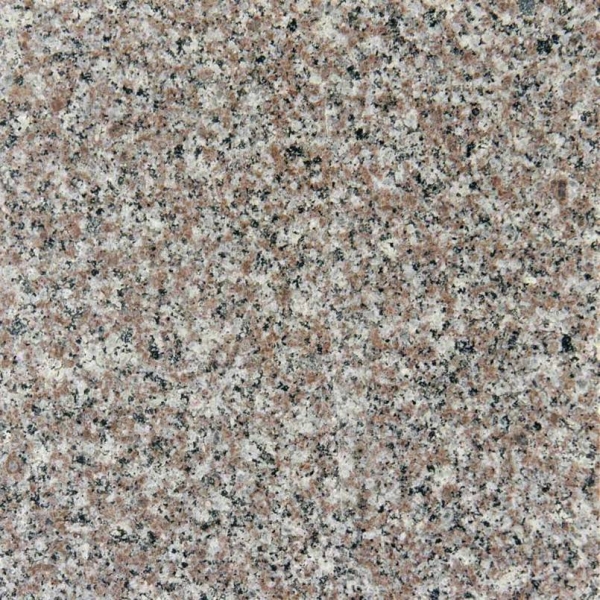 bain-brook-brown-granite bain-brook-brown-granite
