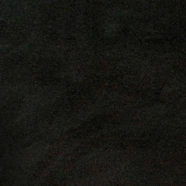 black-pearl-granite black-pearl-granite