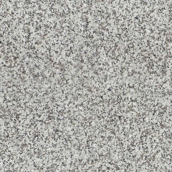 blanco-taupe-granite blanco-taupe-granite