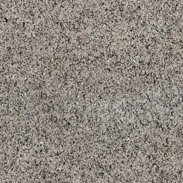 caledonia-granite caledonia-granite