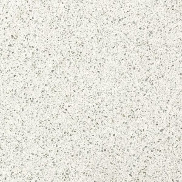 crystalwhite crystalwhite