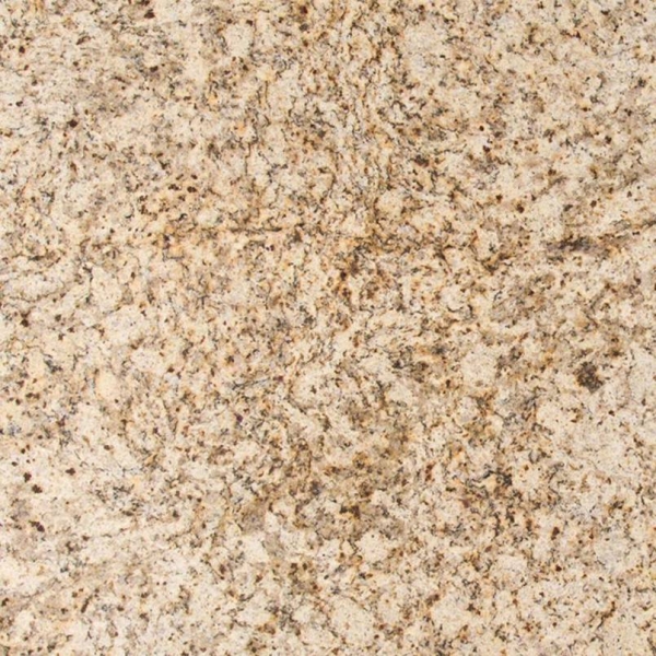 giallo-rio-granite giallo-rio-granite