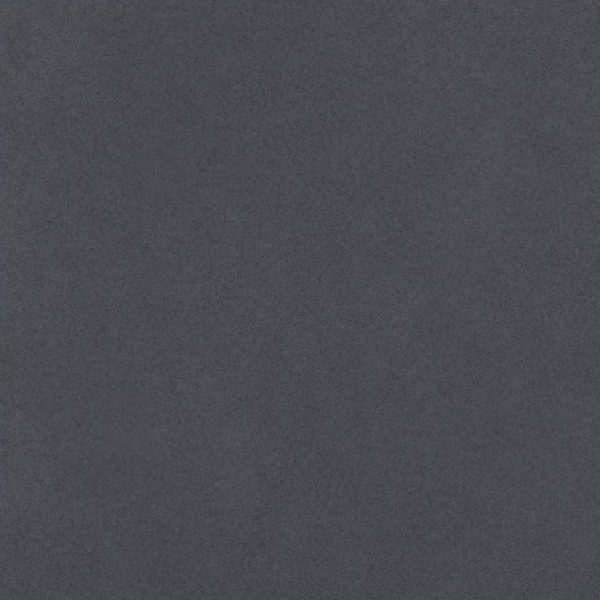 gunmetal2 gunmetal2
