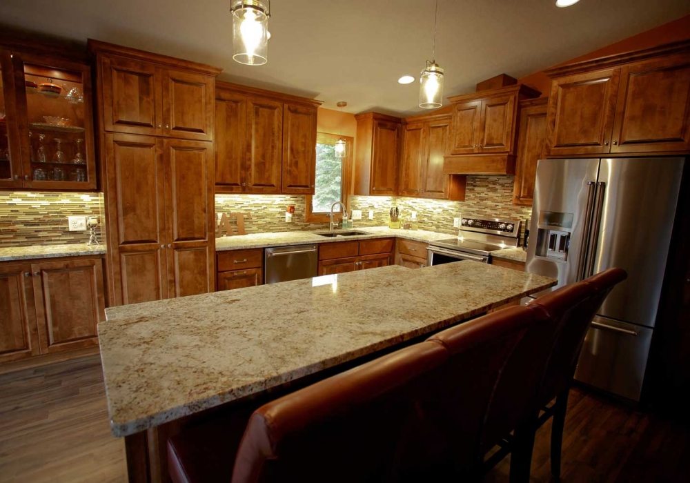 Home - Annadale Monument & Countertops