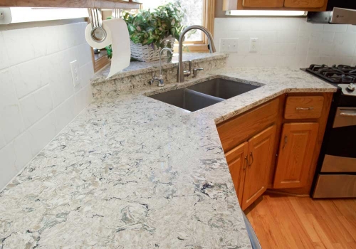 Home - Annadale Monument & Countertops