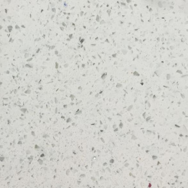 item_img_1617_bianco_galaxy item_img_1617_bianco_galaxy