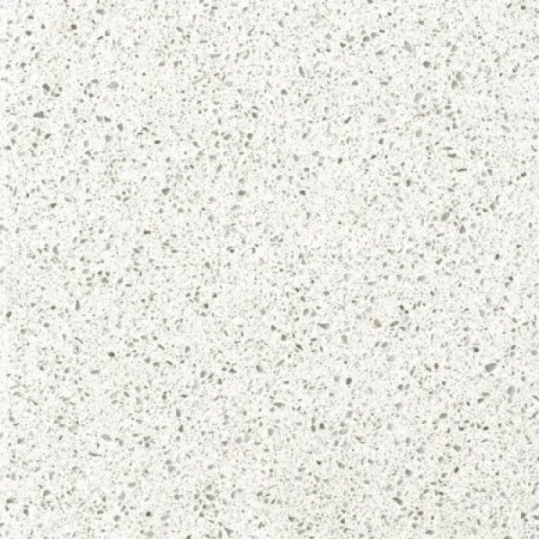 silverwhite silverwhite