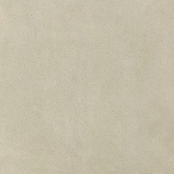 taupe taupe