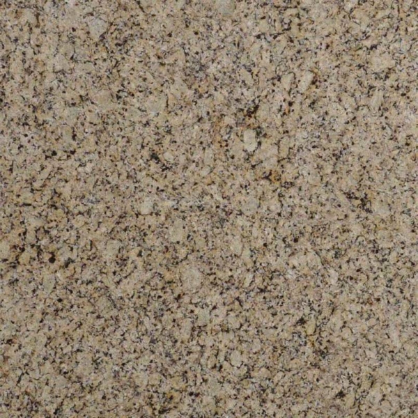 venetian-ice-granite venetian-ice-granite